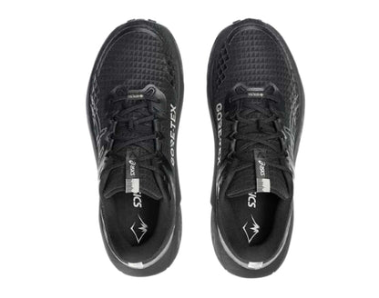 Asics GEL-Trabuco 13 GTX zapatillas trail para hombre