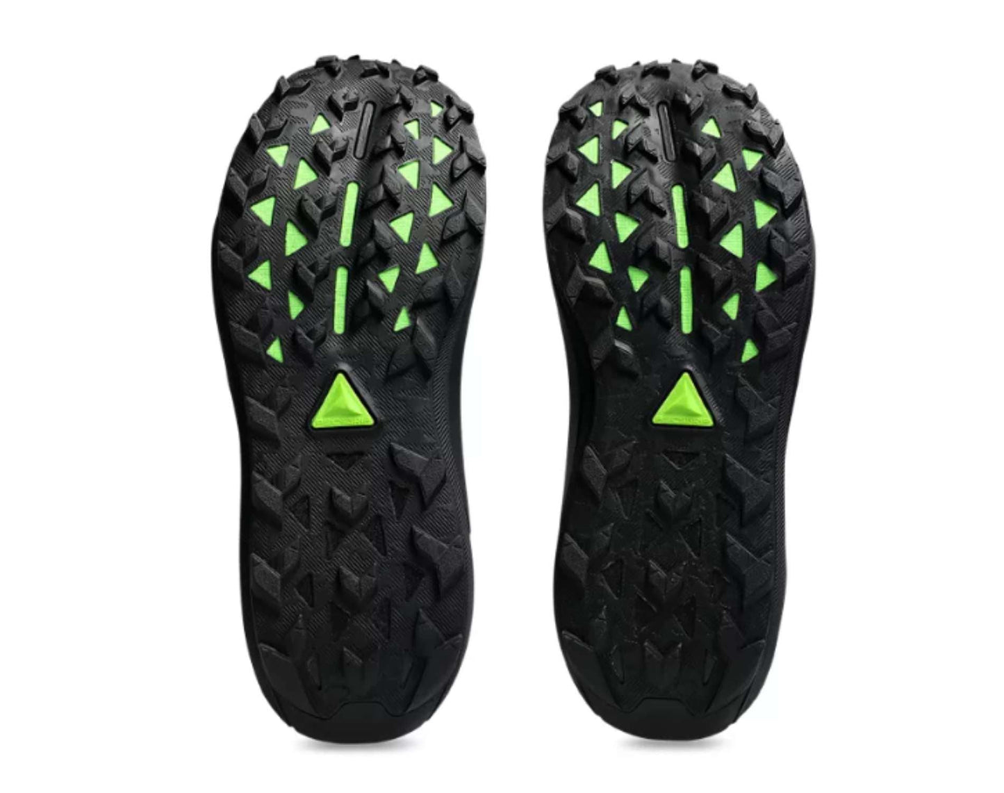 Asics GEL-Trabuco 13 GTX zapatillas trail para hombre