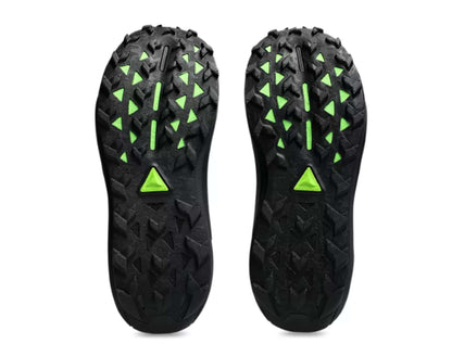 Asics GEL-Trabuco 13 GTX zapatillas trail para hombre