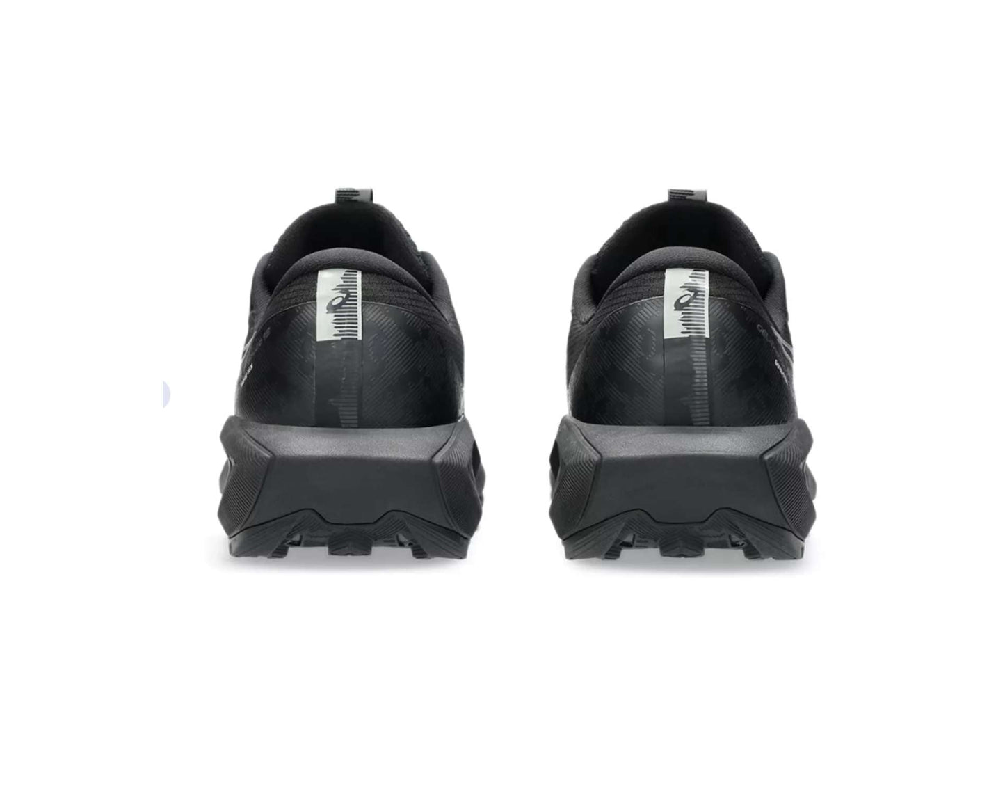 Asics GEL-Trabuco 13 GTX zapatillas trail para hombre