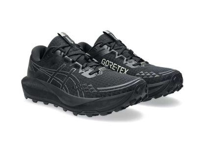 Asics GEL-Trabuco 13 GTX zapatillas trail para hombre