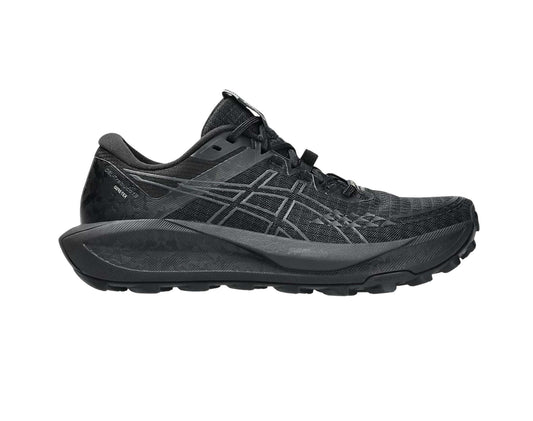 Asics GEL Trabuco 13 GTX Trail løbesko til kvinder