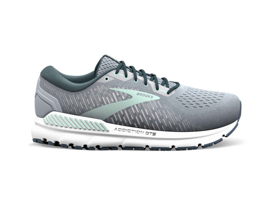 Brooks Addiction GTS 15 Løbesko til kvinder