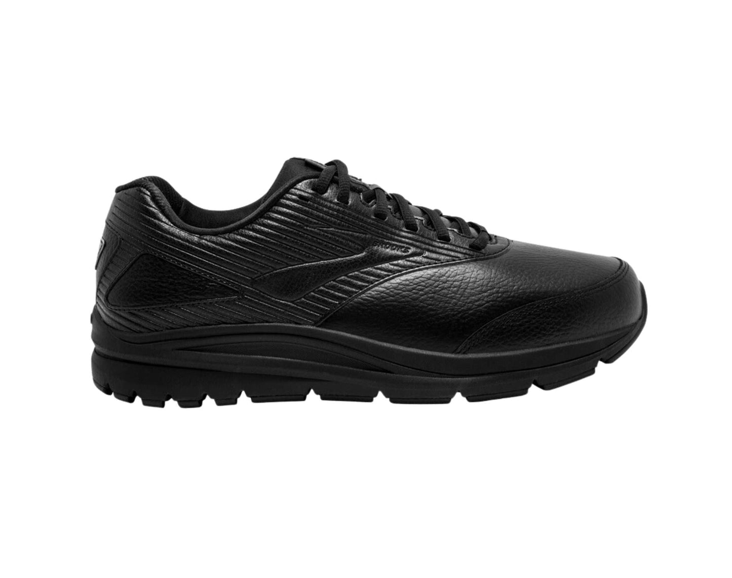 Scarpe da camminata larghe Brooks Addiction Walker 2 da donna
