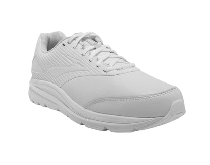 Scarpe da camminata larghe Brooks Addiction Walker 2 da donna