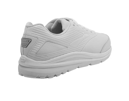 Scarpe da camminata larghe Brooks Addiction Walker 2 da donna