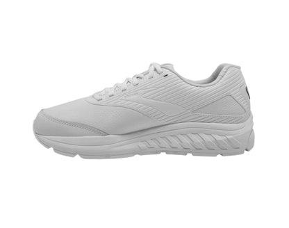 Scarpe da camminata larghe Brooks Addiction Walker 2 da donna