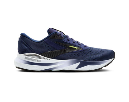 Brooks Adrenaline GTS 24 Mens Wide Running Shoes