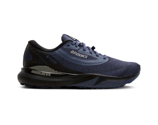 Brooks Adrenaline GTS 24 GTX Scarpe da Trail Running Uomo