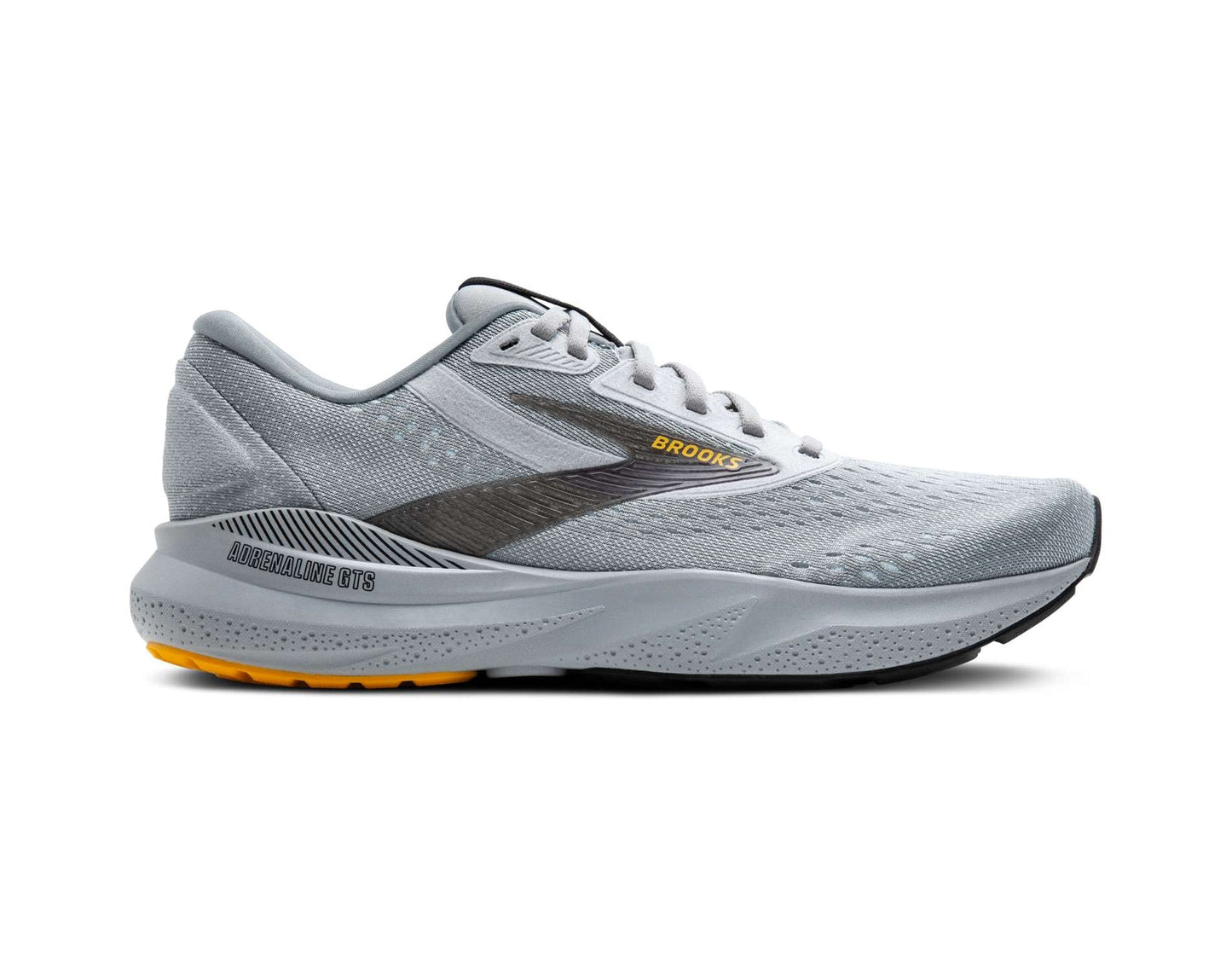 Scarpe da corsa extra larghe Brooks Adrenaline GTS 24 da uomo