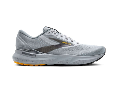Scarpe da corsa extra larghe Brooks Adrenaline GTS 24 da uomo