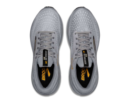 Scarpe da corsa extra larghe Brooks Adrenaline GTS 24 da uomo