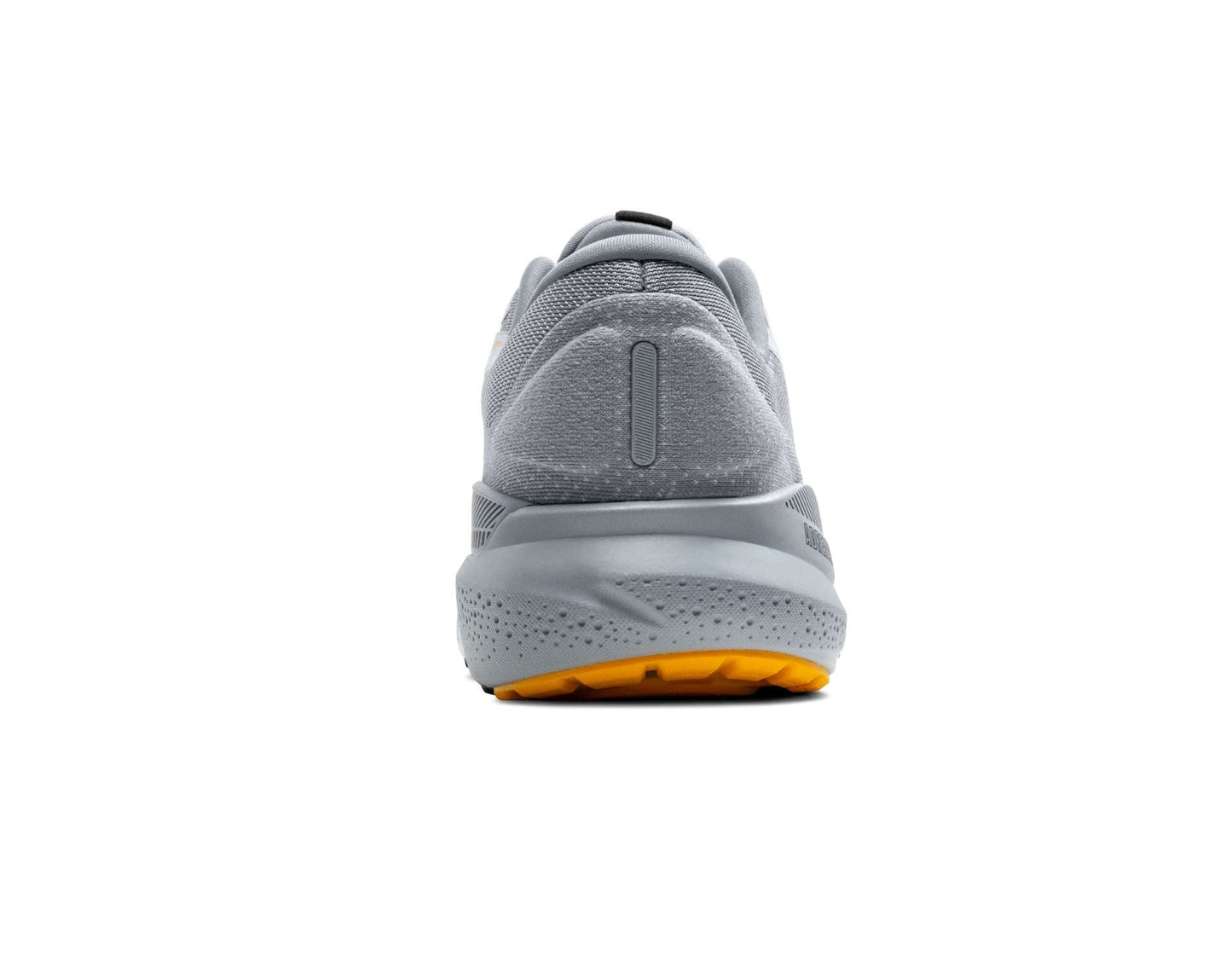 Scarpe da corsa extra larghe Brooks Adrenaline GTS 24 da uomo