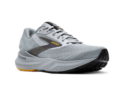 Scarpe da corsa extra larghe Brooks Adrenaline GTS 24 da uomo