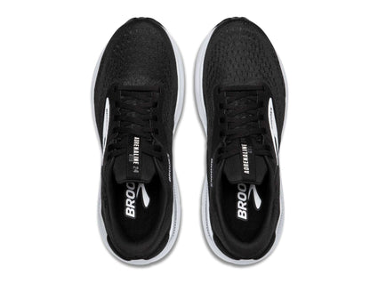 Brooks Adrenaline GTS 24 Mens Wide Running Shoes