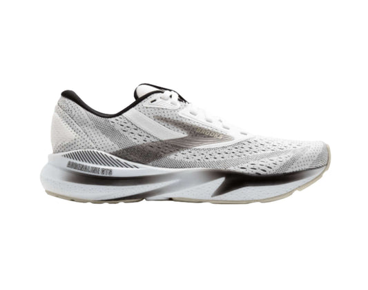 Brooks Adrenaline GTS 24 Mens Wide Running Shoes