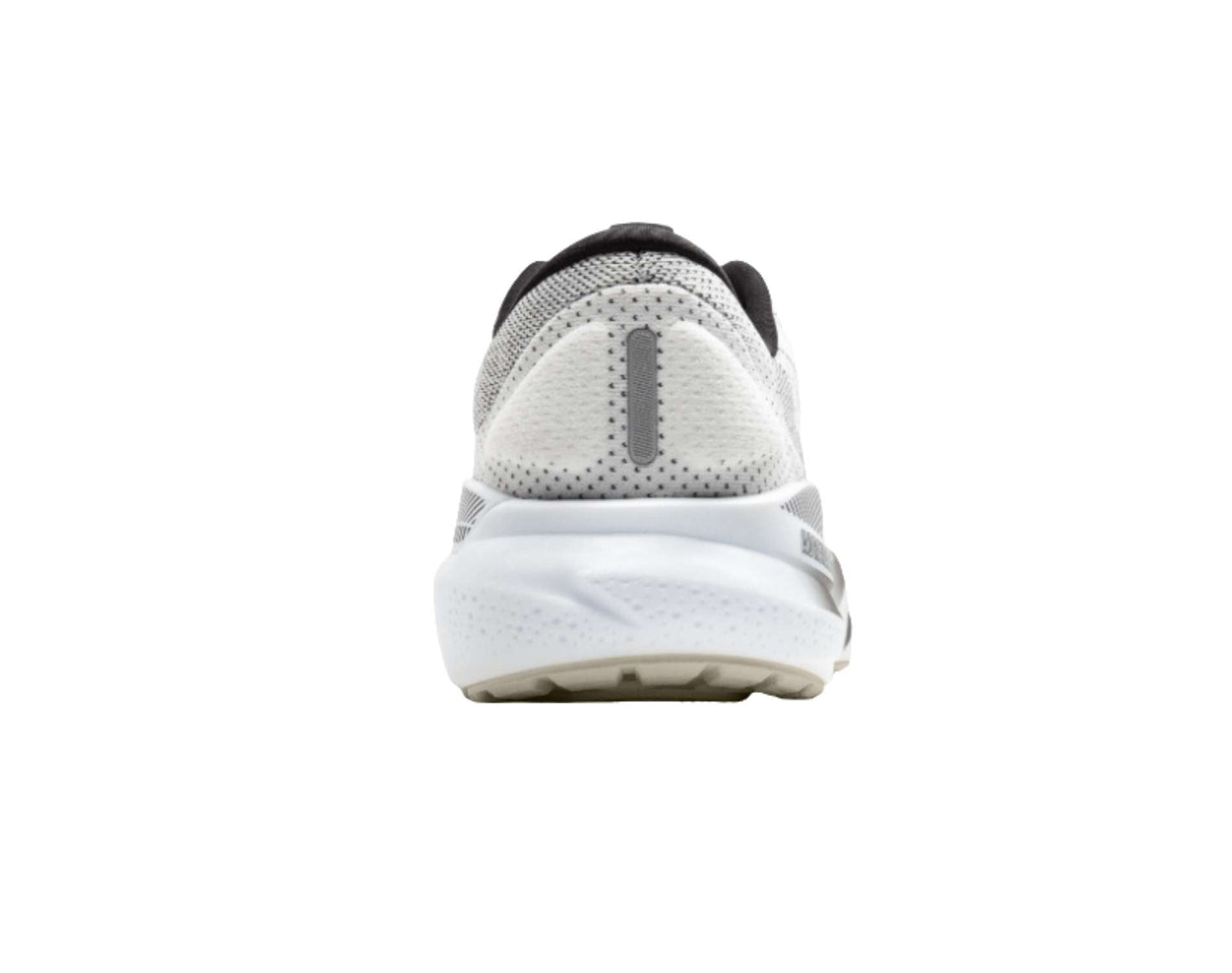 Brooks Adrenaline GTS 24 Mens Wide Running Shoes