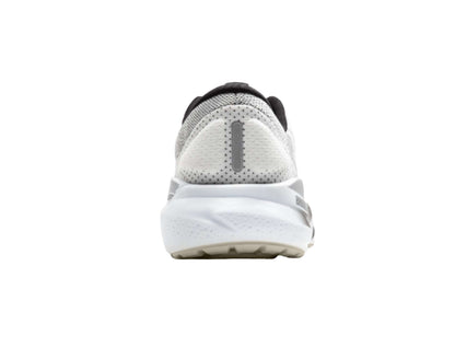 Brooks Adrenaline GTS 24 Mens Wide Running Shoes