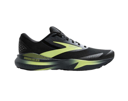 Brooks Adrenaline GTS 24 Weatherized Mens Trail Running Shoes