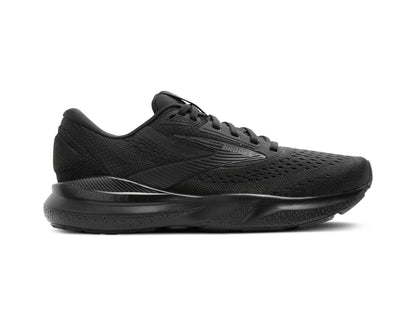 Scarpe da corsa extra larghe Brooks Adrenaline GTS 24 da uomo