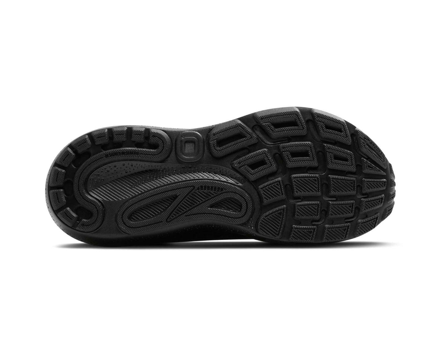 Scarpe da corsa extra larghe Brooks Adrenaline GTS 24 da uomo