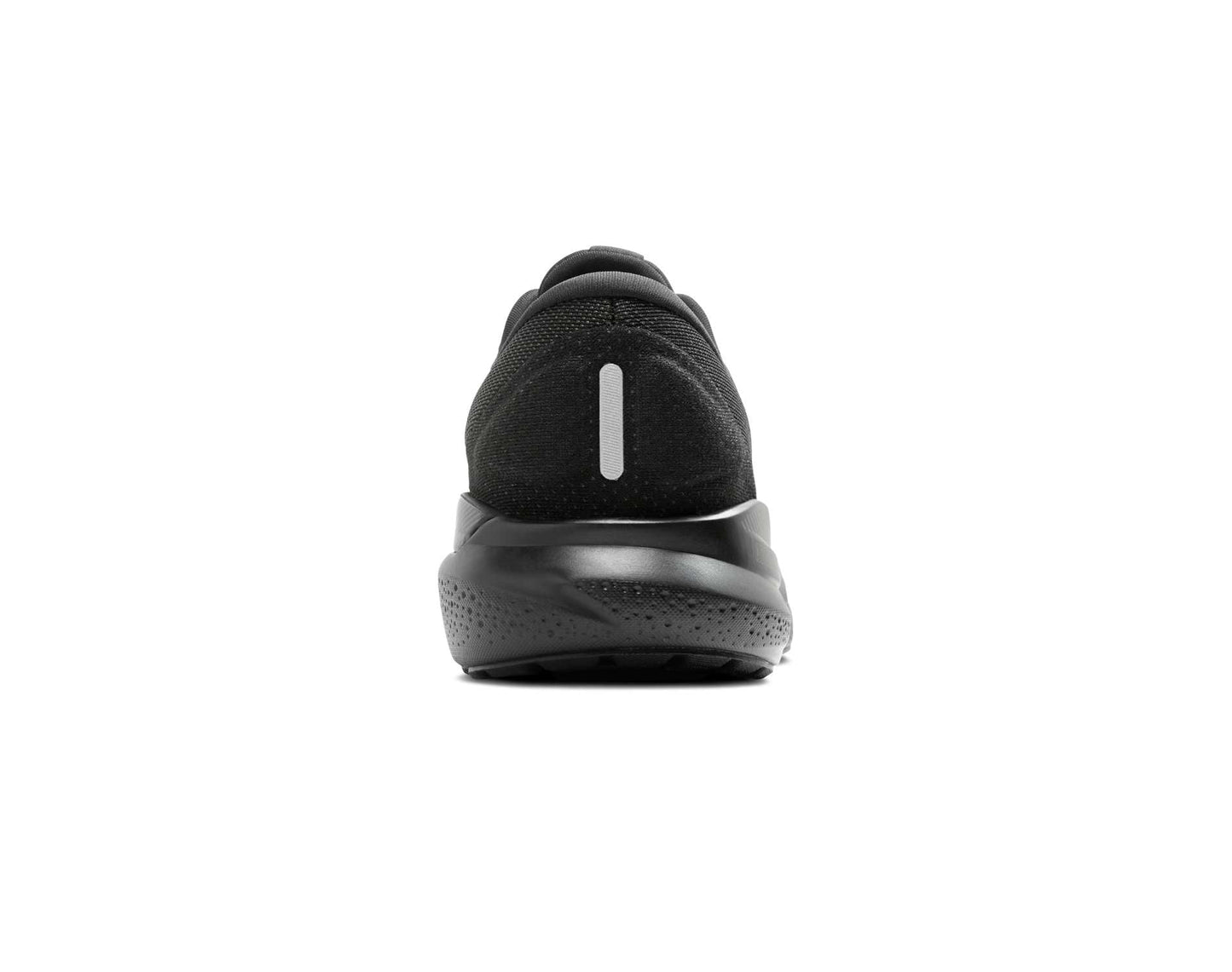 Scarpe da corsa extra larghe Brooks Adrenaline GTS 24 da uomo