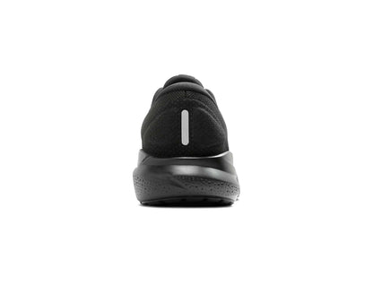 Scarpe da corsa extra larghe Brooks Adrenaline GTS 24 da uomo