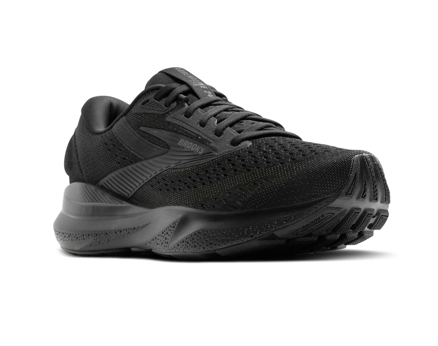 Brooks Adrenaline GTS 24 Womens Running Shoes