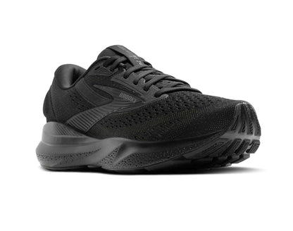 Scarpe da corsa extra larghe Brooks Adrenaline GTS 24 da uomo