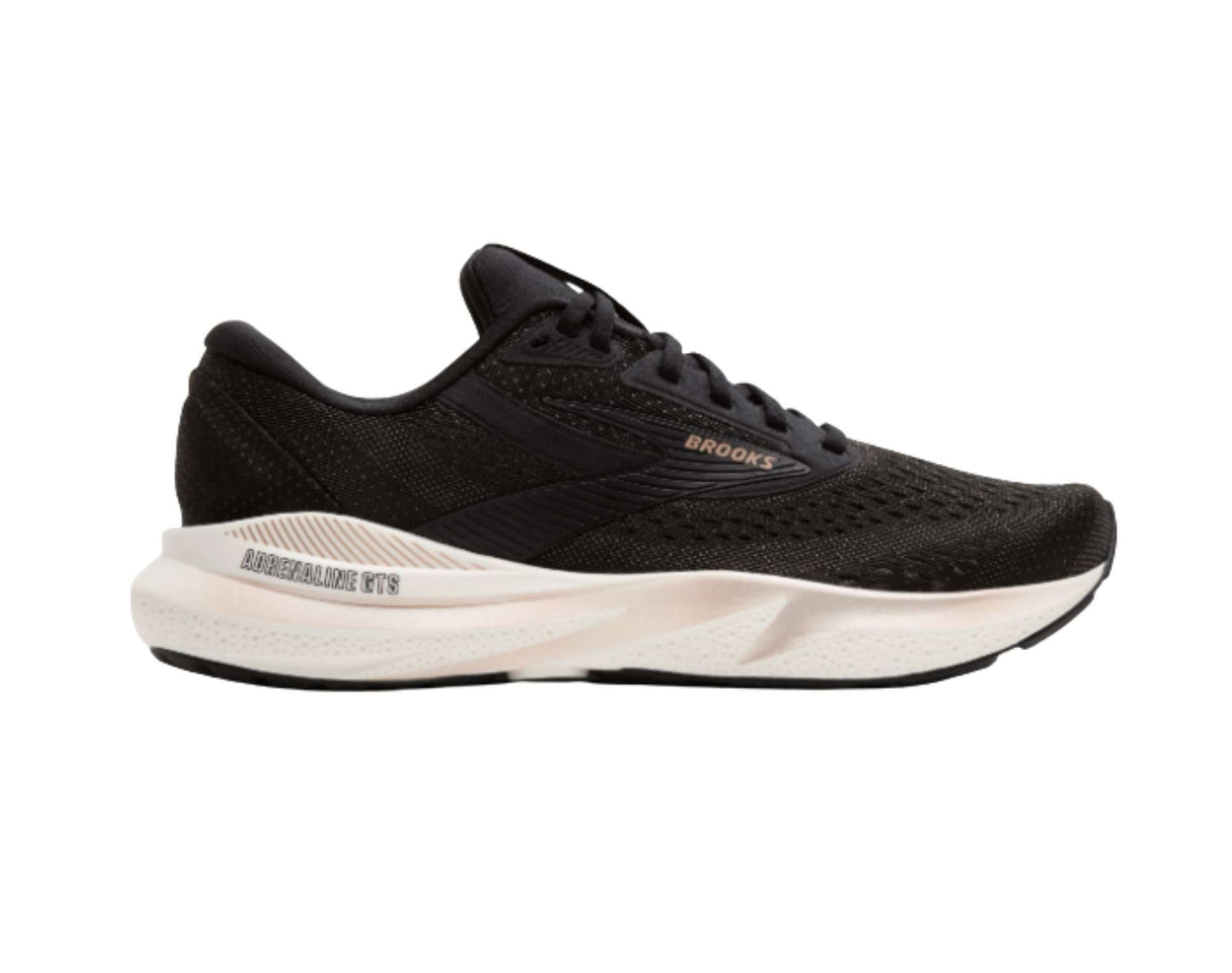 Brooks Adrenaline GTS 24 Womens Running Shoes