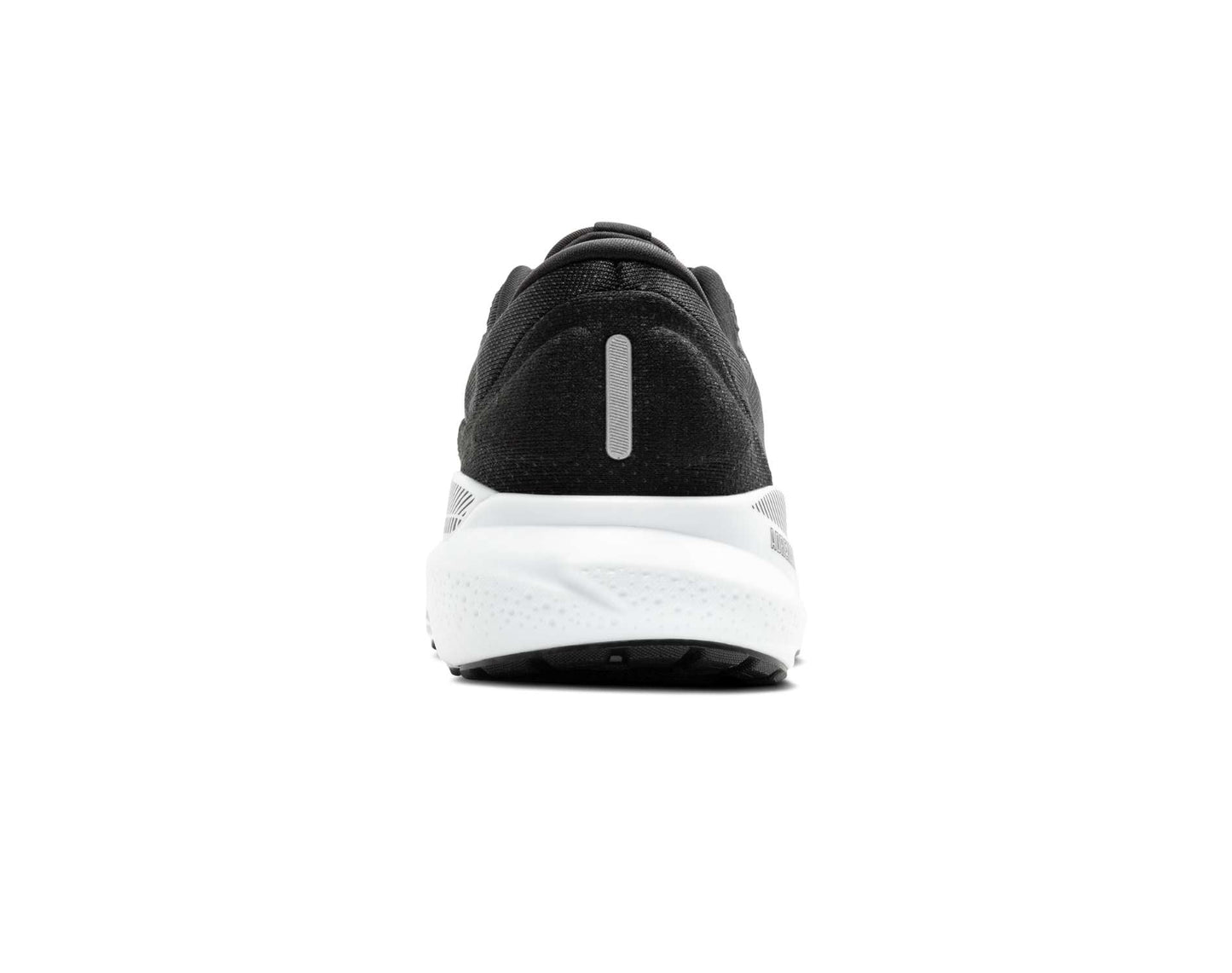 Brooks Adrenaline GTS 24 Womens Running Shoes