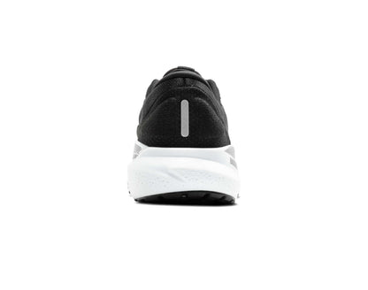 Brooks Adrenaline GTS 24 Womens Running Shoes