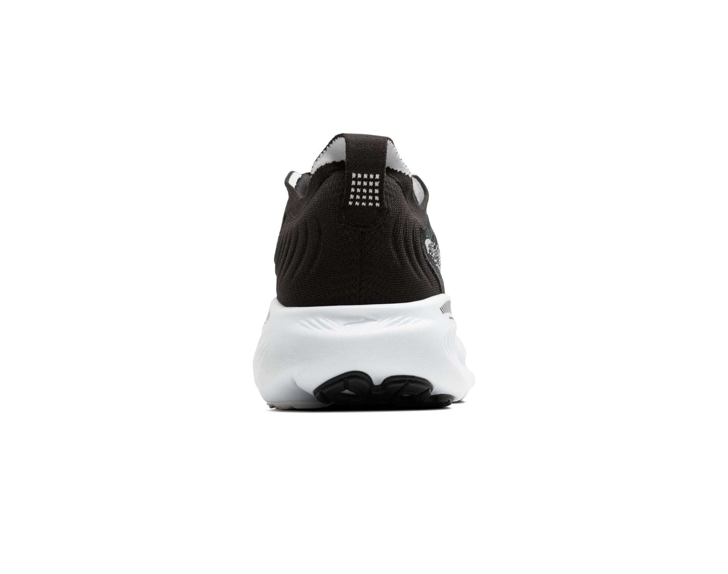 Brooks Adrenaline GTS 25 men's wide running shoes