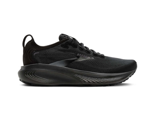 Brooks Adrenaline GTS 25 Kvinders Smalle Løbesko