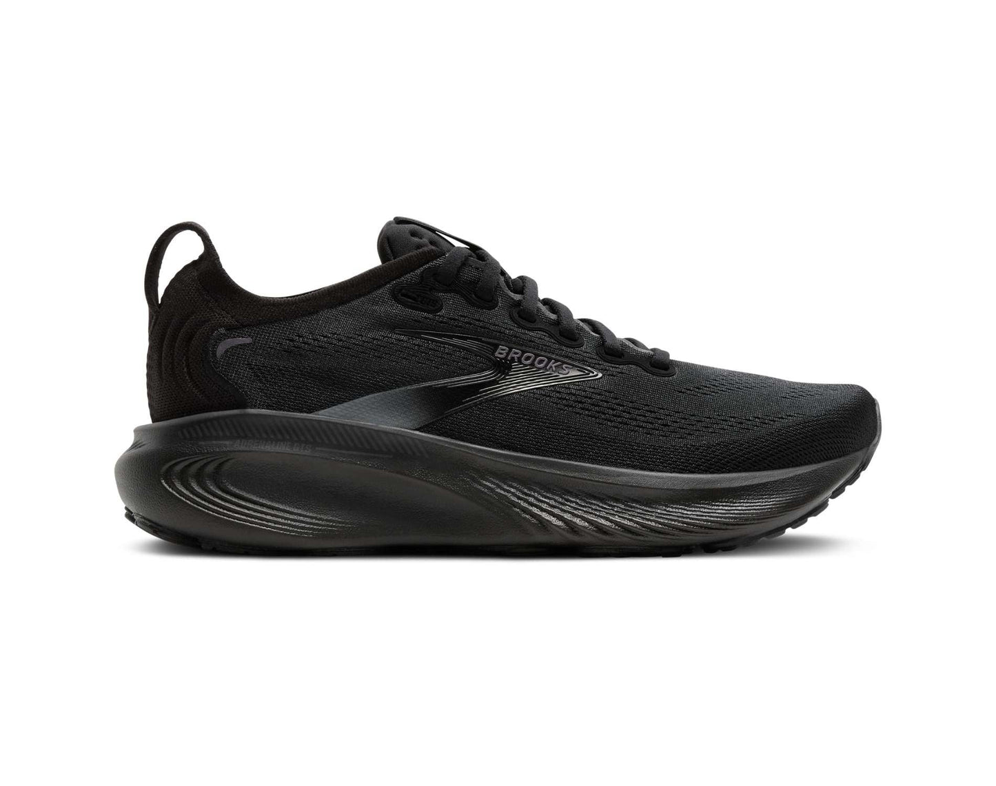 Brooks Adrenaline GTS 25 Scarpe da Corsa da Donna