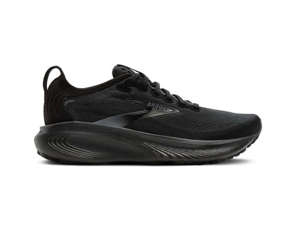 Brooks Adrenaline GTS 25 Scarpe da Corsa da Donna