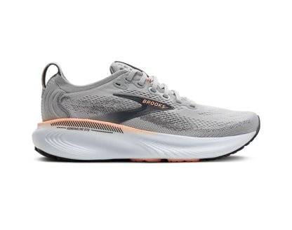Brooks Adrenaline GTS 25 Scarpe da Corsa da Donna