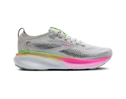 Brooks Adrenaline GTS 25 Scarpe da Corsa da Donna