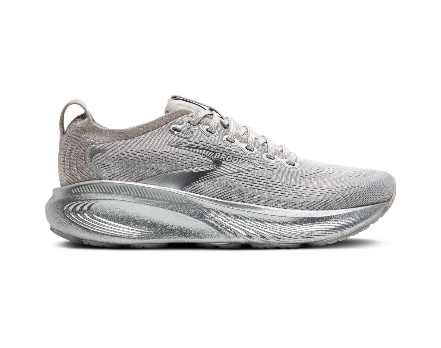 Brooks Adrenaline GTS 25 Scarpe da Corsa da Donna