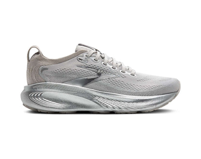 Brooks Adrenaline GTS 25 Scarpe da Corsa da Donna