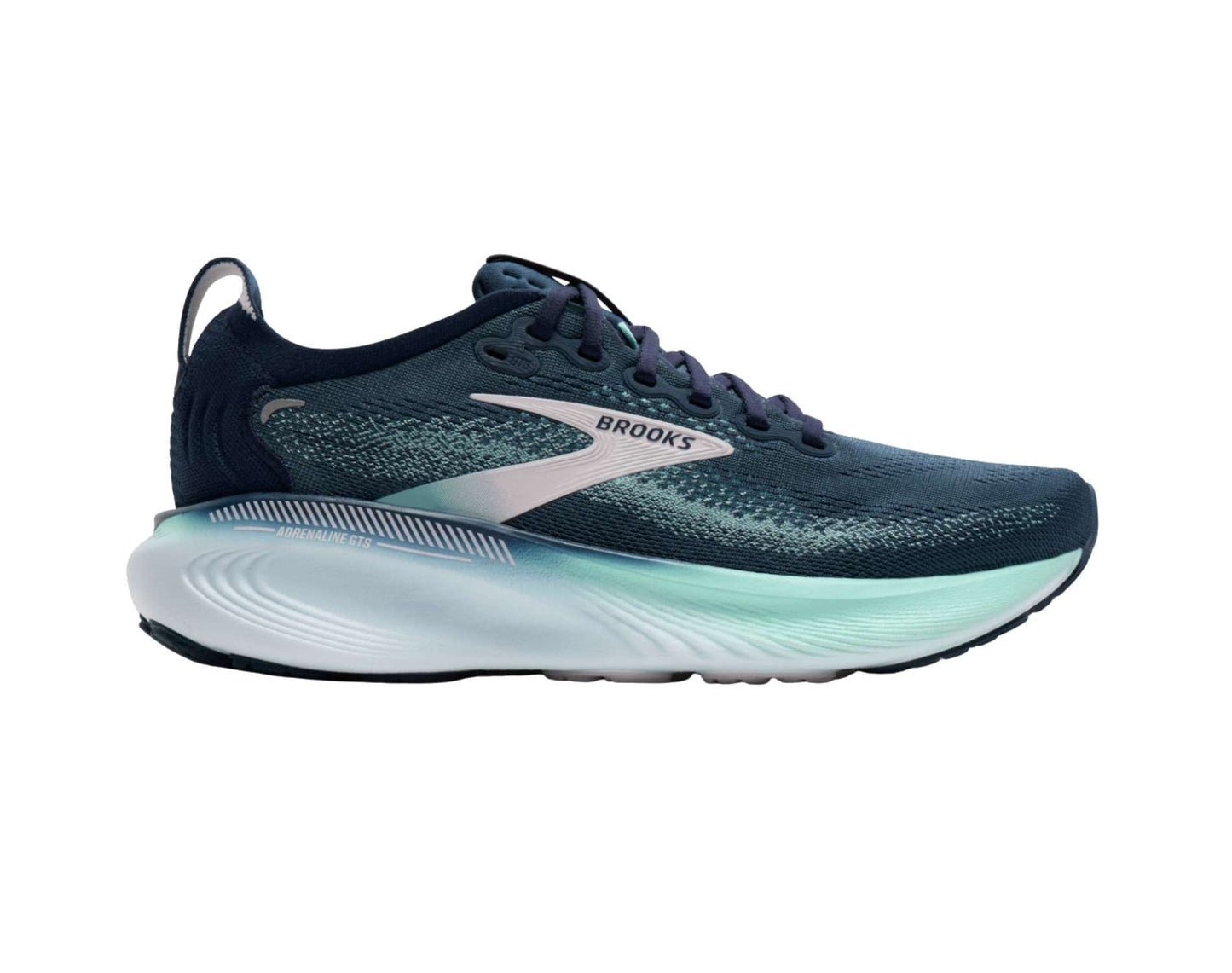 Brooks Adrenaline GTS 25 Scarpe da Corsa da Donna