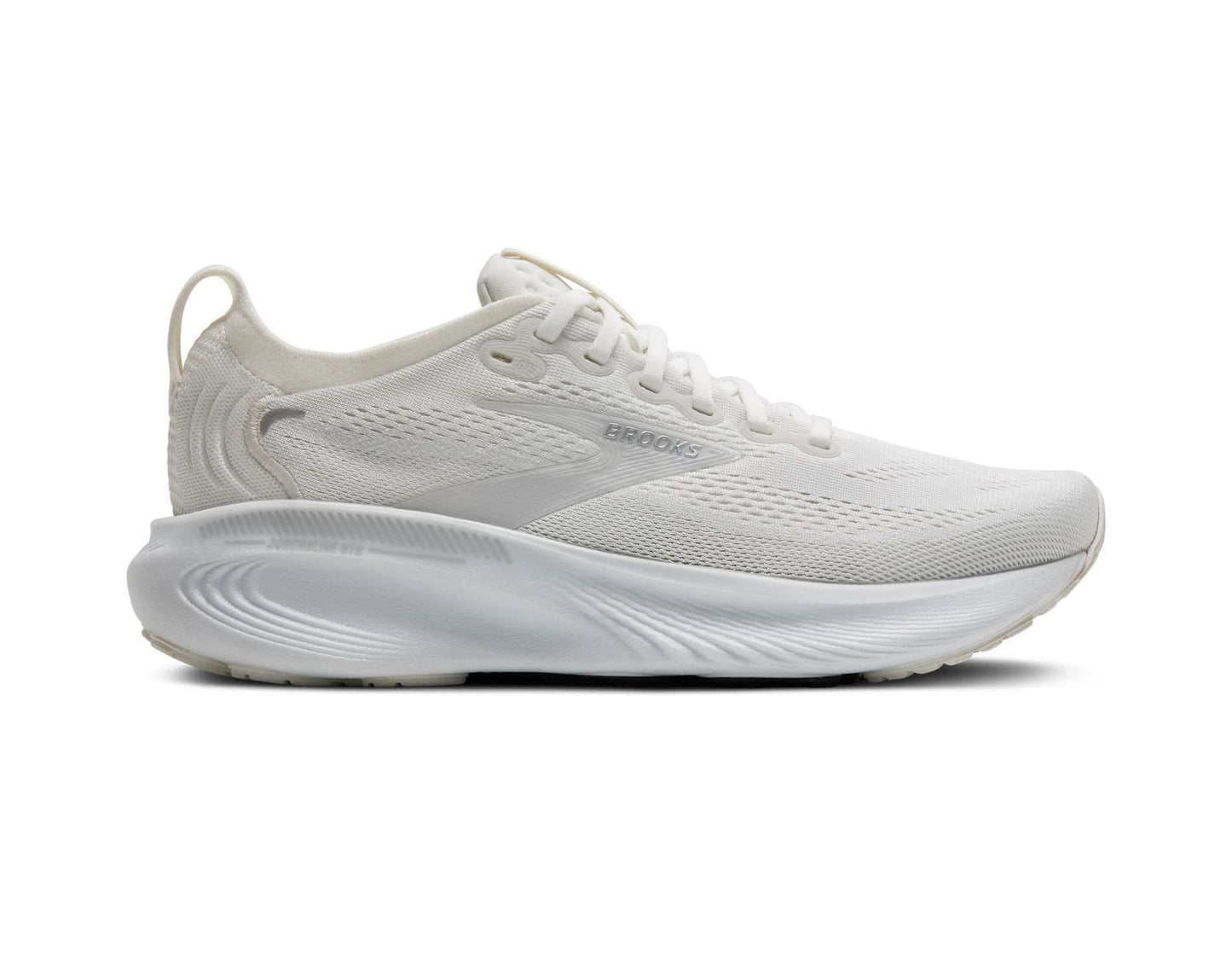 Brooks Adrenaline GTS 25 Scarpe da Corsa da Donna