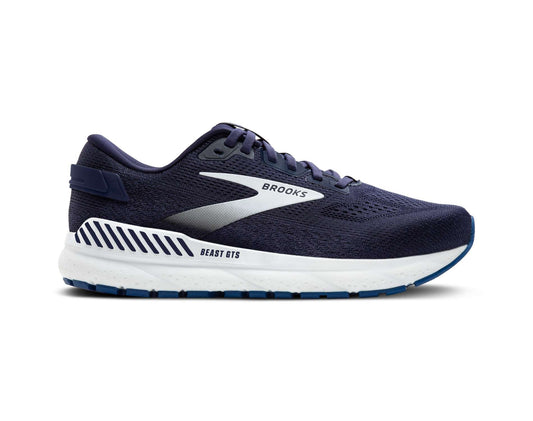 Brooks Beast GTS 24 Herre Bred Løbesko