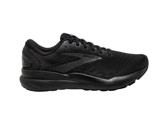 Brooks Ghost 16 Dam Smal Löparskor