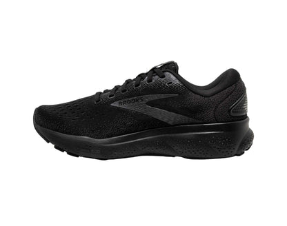 Brooks Ghost 16 Mens Running Shoes