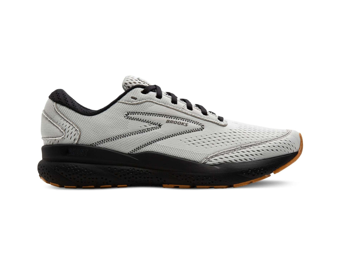 Brooks Ghost 16 Mens Running Shoes