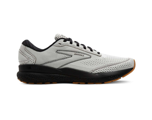 Brooks Ghost 16 Mens Running Shoes
