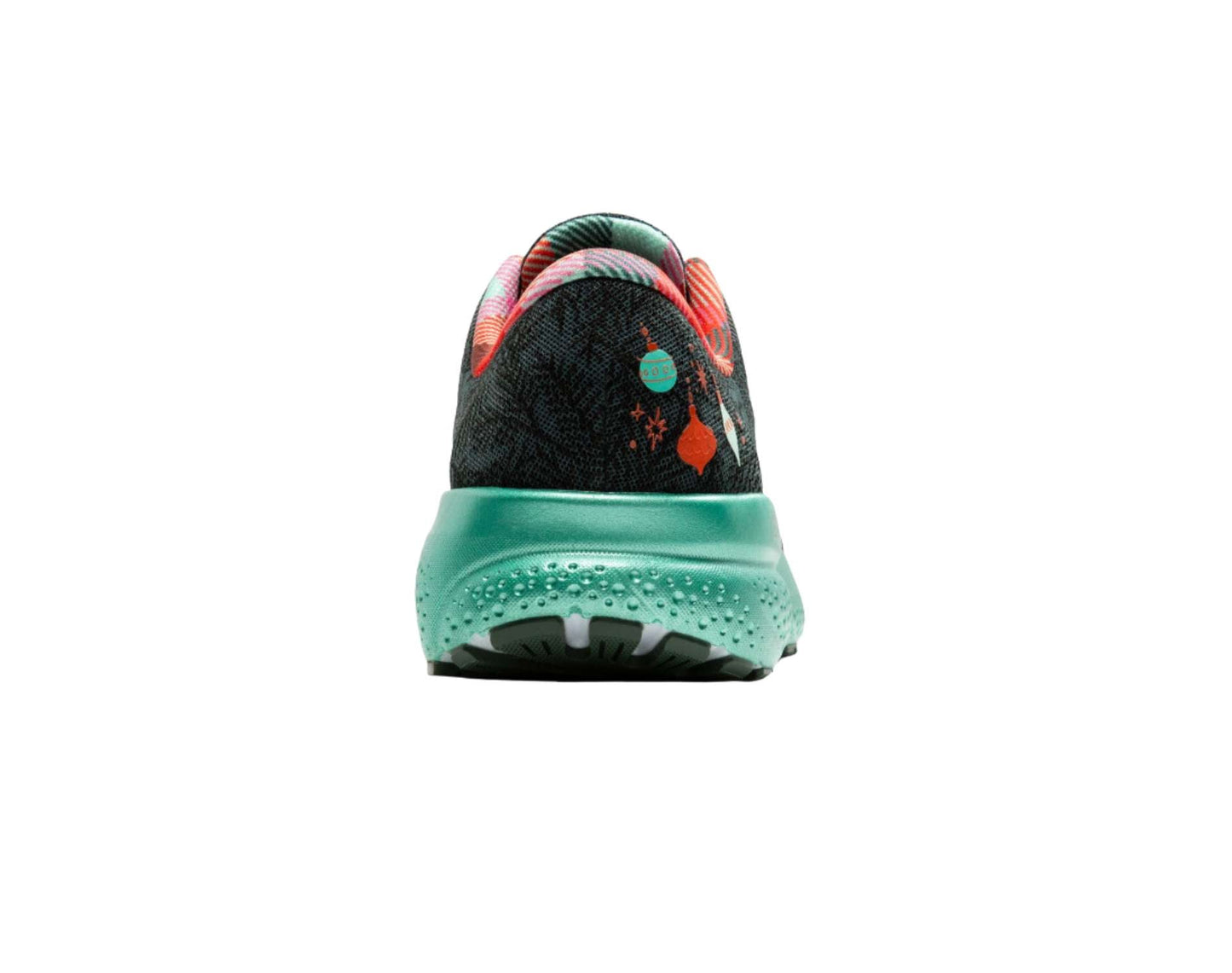 Brooks Ghost 16 – scarpe da corsa da donna – ammortizzazione confortevole e corsa fluida