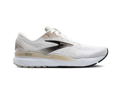 Brooks Ghost 16 Mens Running Shoes