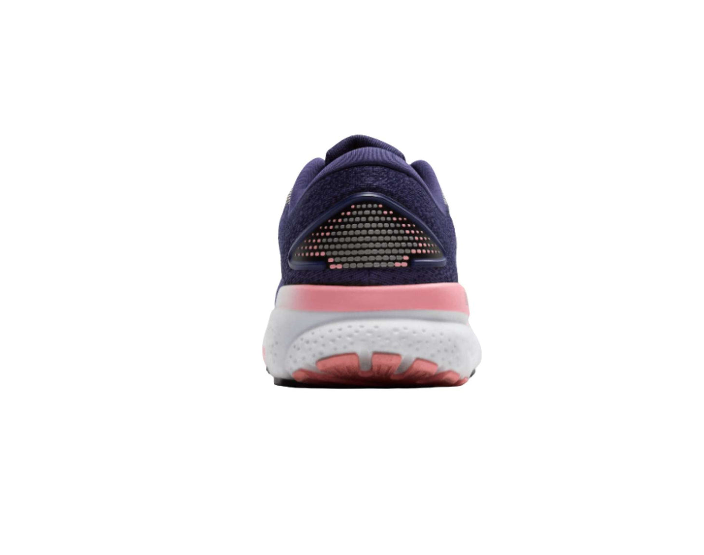 Brooks Ghost 16 – scarpe da corsa da donna – ammortizzazione confortevole e corsa fluida